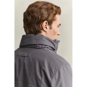 Veste Gant Hampshire image-3