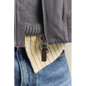 Veste Gant Hampshire image-4