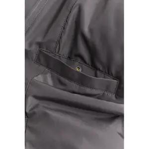 Veste Gant Hampshire image-5