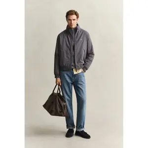 Veste Gant Hampshire image-6