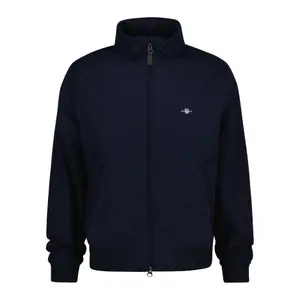 Veste Gant Hampshire image-0
