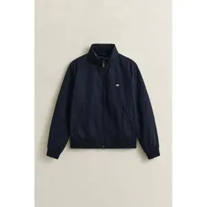 Veste Gant Hampshire image-1