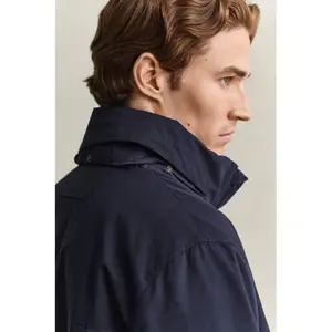 Veste Gant Hampshire image-2