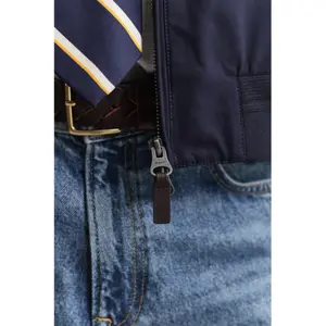 Veste Gant Hampshire image-3
