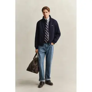 Veste Gant Hampshire image-4