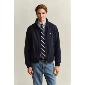 Veste Gant Hampshire image-5