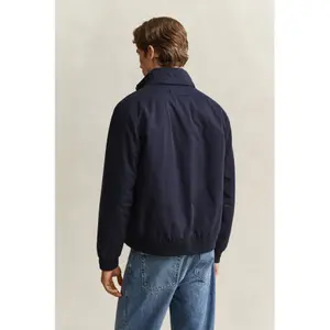 Veste Gant Hampshire image-6