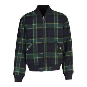 Bomber Gant image-0