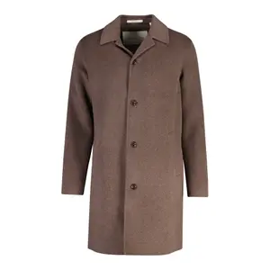 Coat Gant Handstitched image-0