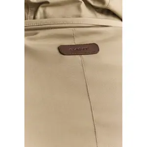 Hooded Jacket Gant image-4