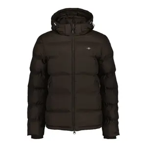 Veste Gant Active Cloud image-0