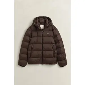 Veste Gant Active Cloud image-1