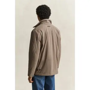Work jacket Gant Chore image-3