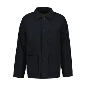 Work jacket Gant Chore image-0