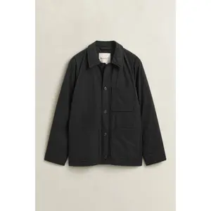 Work jacket Gant Chore image-1