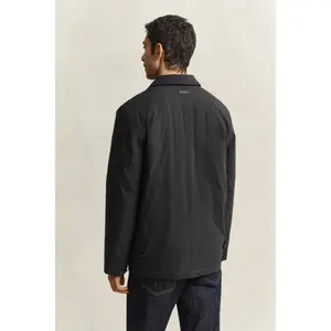 Work jacket Gant Chore image-3