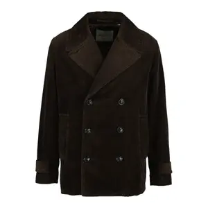 Velvet Coat Gant image-0