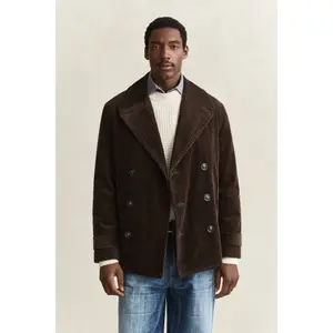 Velvet Coat Gant image-2