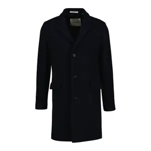 Wool coat Gant Classic image-0