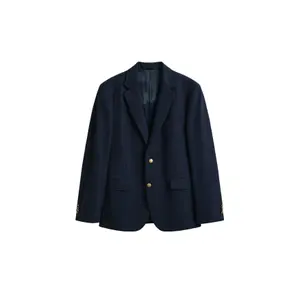 Blazer Gant Club