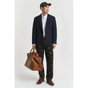 Blazer Gant Club image-2