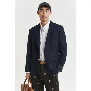 Blazer Gant Club image-3