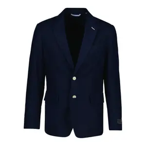 Blazer Gant image-0