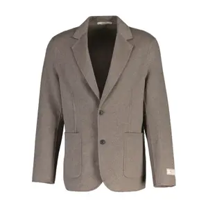 Blazer Gant Handstitched image-0