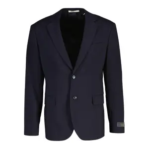 Blazer Gant Travel image-0
