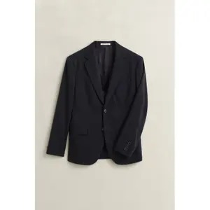 Blazer Gant Travel image-1
