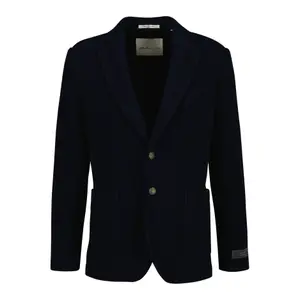 Blazer Gant Club image-0