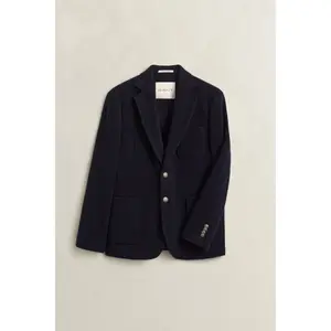 Blazer Gant Club image-1