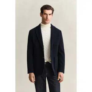Blazer Gant Club image-2