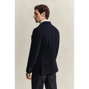 Blazer Gant Club image-3