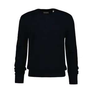 Cotton jumper Gant Supima image-0