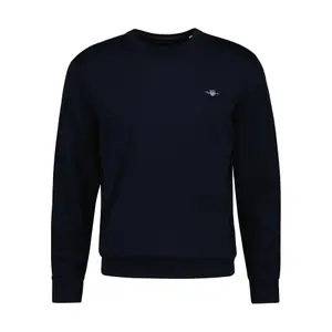 product-sibling