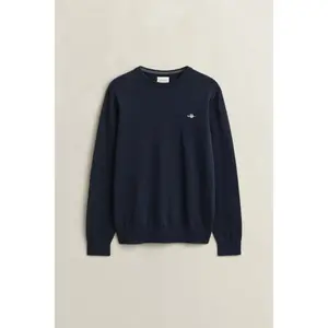 Pull de algodón Gant image-1