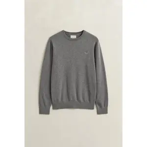 Pull de algodón Gant image-1