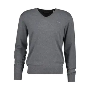 product-sibling