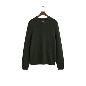 Wool sweater Gant image-0