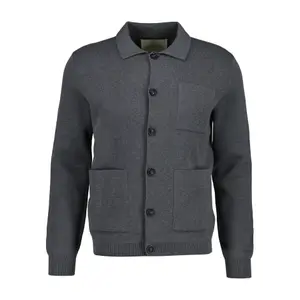 Cardigan Gant image-0