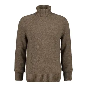 Round neck sweater Gant image-0