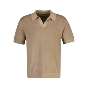 Faded Polo Gant image-0