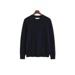 Cashmere Sweater Gant image-0