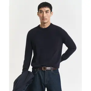 Cashmere Sweater Gant image-3