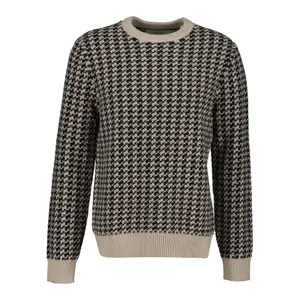 Pull 2 tons Gant image-0