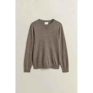 Extra-Fine Merino Wool Yarn Gant image-1