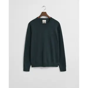 Extra-Fine Merino Wool Yarn Gant image-1