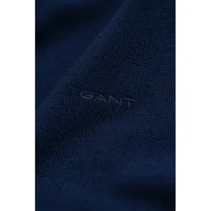 Extra-Fine Merino Wool Yarn Gant image-3