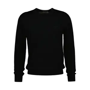 Extra-Fine Merino Wool Yarn Gant image-0